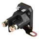 thumbnail image 3 of Relé de solenoide de arranque 725-04439 862-1211-211-16 4 terminales para vehículo utilitario ATV Snowmobile AM138068, 3 of 5