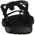 thumbnail image 3 of Action Sports (Teva DE) Women's Slingback Sling Back Sandals, 3 of 5