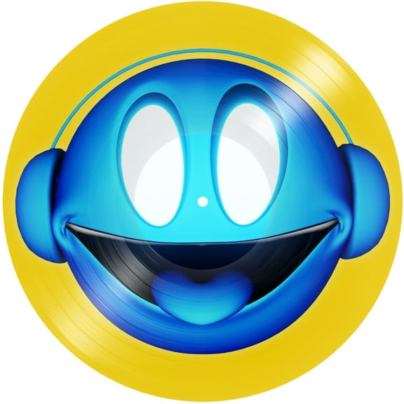 Danny L Harle - Harlecore (Remixes) - Music & Performance - Vinyl