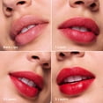 thumbnail image 4 of Tinte labial Clarins Water Buildable Matte, 5,9 ml 03 Red Water, 4 of 9