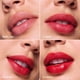 thumbnail image 4 of Tinte y aceite labial Clarins Bundle Red 03 Matte & Shine, 4 of 8