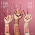 thumbnail image 2 of Delineador de labios NYX PROFESSIONAL MAKEUP Line Loud Daring Damsel, 2 of 6