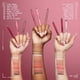 thumbnail image 2 of Delineador de labios NYX PROFESSIONAL MAKEUP Line Loud Daring Damsel, 2 of 6