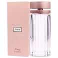 thumbnail image 4 of Perfume Tous L'eau de Perfume Dama eau de Perfume, 4 of 4