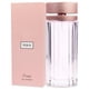 thumbnail image 4 of Perfume Tous L'eau de Perfume Dama eau de Perfume, 4 of 4