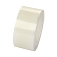 thumbnail image 4 of simhoa Anti Scratch Film 656ft Multipurpose for Glass Furniture Cabinets 50mm width, 4 of 8