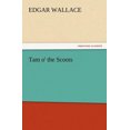 thumbnail image 2 of Tam O' the Scoots, 2 of 3