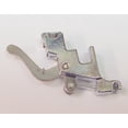 thumbnail image 2 of Singer Compatible Presser Foot Holder 006910008 Fits Simple Models In Description, 2 of 2