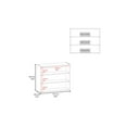 thumbnail image 5 of TREEVOL FURNITURE Floating Shelf Meeker, 5 of 6