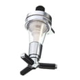 thumbnail image 3 of 2 / Paquete Cuantitativo Barra De Pared Cerveza Dispensador De Botella Pub Barman Accesorios Ml perfecl dispensador de cerveza, 3 of 6