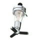 thumbnail image 3 of 2 Pcs de Botellas de aluminio de 30ml Cerveza Dispensadores de Agua, 3 of 6