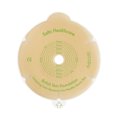 thumbnail image 1 of Harmony Duo Standard Flange, Cut-to-Fit, 1 of 1