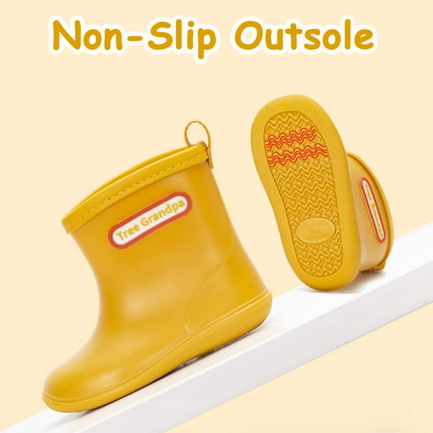 【kayo.1101 】2本LEMONBOTTLE kayo.1101 】2本LEMONBOTTLE Amazon.com : Lemon Bottle Fat