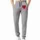 thumbnail image 5 of Pantalones deportivos de longitud completa para hombre, pantalones de ejercicio para correr ajustados, pantalones para correr con cordón, pantalones estampados, pantalones para hombre, 5 of 7