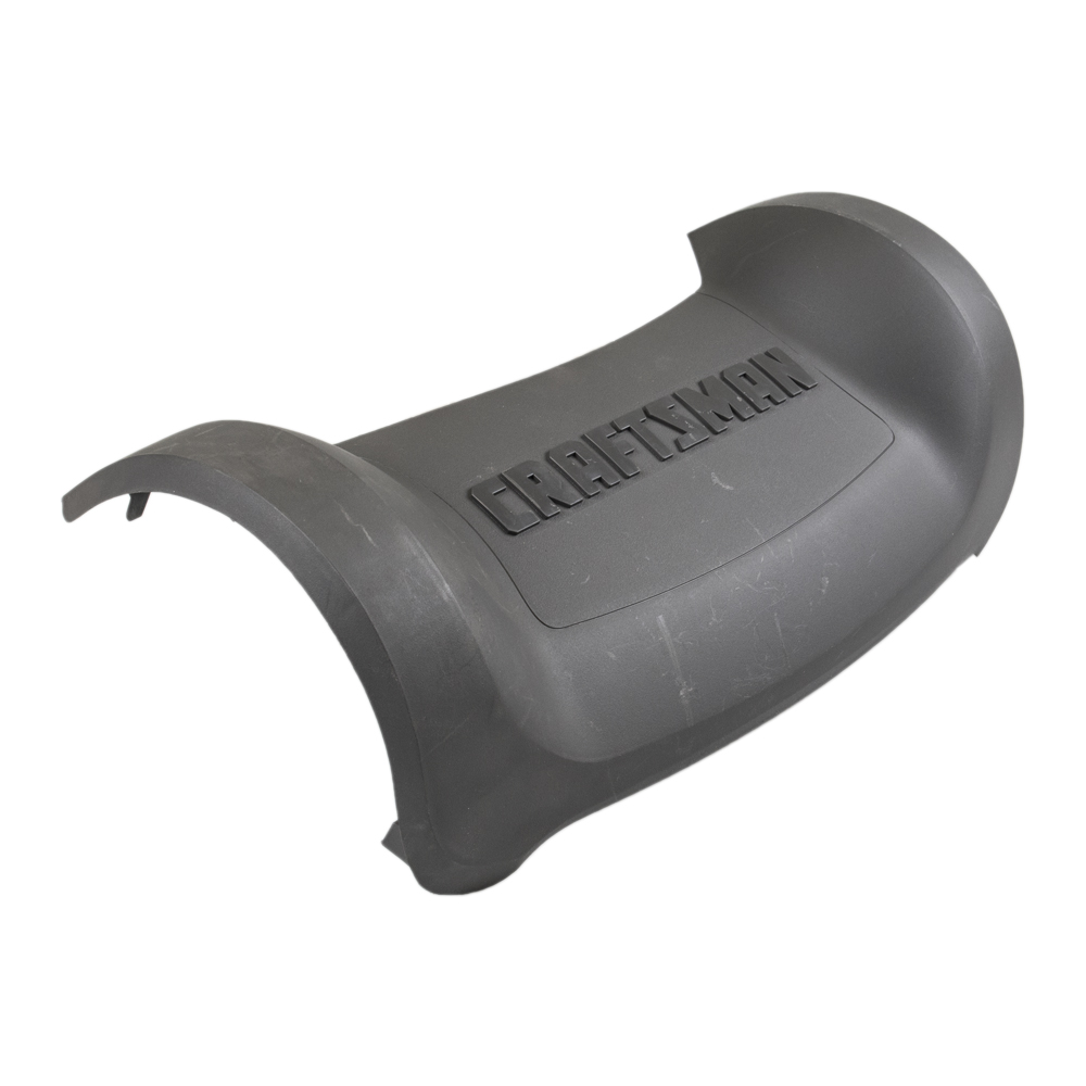 Details about Genuine Husqvarna 581825801 Mulch Door Fits 5521CM 6021P