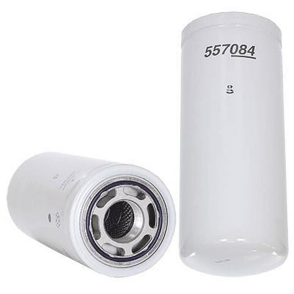 WIX Spin-On Hydraulic Filter