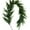 C, variant on Realistic Cedar Wreath for Home Decoration Soft and Thick Cedar for Indoor Outdoor Use for Holiday and Party