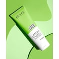 thumbnail image 4 of Acure | Shampoo y acondicionador para limpieza profunda | F&oacute;rmula suave sin SLS ni parabenos para uso diario, 4 of 6