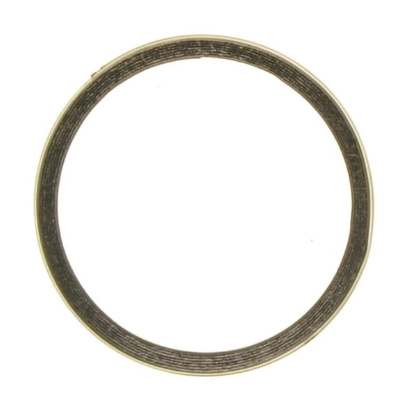 Ajusa 19005500 Exhaust Pipe Flange Gasket