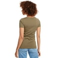 thumbnail image 2 of Next Level - Women's Ideal V Tank, 2 of 2