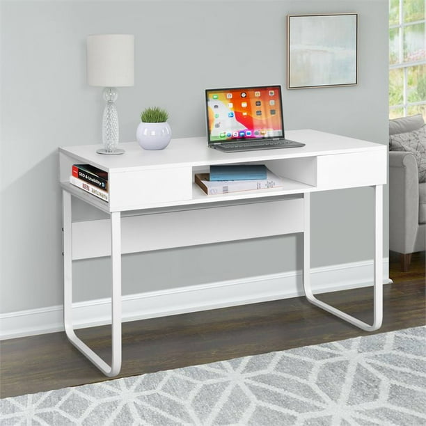 Computer desk at walmart canada online
