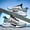 Light Gray, variant on Net Surface Style Running Shoes for Men | Upper, PVC Sole, Fabric Inner, Slip-On Closure, All-Season, Low-Top Design