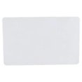 thumbnail image 1 of 1X Pas Cher Imperméable NTAG215 pour Animal Crossing NFC NFC Android Tag 2020 au X7A6, 1 of 1