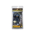 thumbnail image 2 of NECA Pacific Rim Hong Kong Brawl - Jaeger Gipsy Danger - 7 in, 2 of 7
