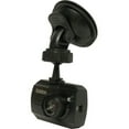 thumbnail image 3 of Uniden DC1 Dash Camera, 3 of 5