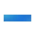 thumbnail image 2 of Czzoypi Swimming Pool Ladder Mat,Pool Protective Pad Step Non-slip Pool Step Pad for Above Ground Swimming Pools Liner and Stairs, 2 of 6