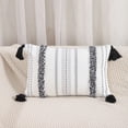 thumbnail image 3 of keepw Affordable Bath Pillow With Modern For Spa Experience Multi-functional CR-634 30*50 CM 1Set, 3 of 6