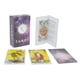 thumbnail image 1 of Cartas Clásicas del Oráculo del Tarot JM 2 Pares Para Principiantes, 1 of 4
