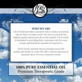 thumbnail image 7 of Oil of Youth Clove Essential Oil, 4 fl oz, 7 of 7