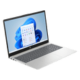 thumbnail image 5 of Laptop HP 15-fc0001la AMD Ryzen 3 8GB RAM 512GB SSD, 5 of 5