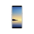 thumbnail image 2 of Samsung Note 8 Gsm, Midnight Black (Sprint), 2 of 15