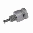 thumbnail image 5 of 1/2" Drill Chuck Adapter with 1/2-20UNF Keyless Converter for Impact Wrenches, 5 of 5