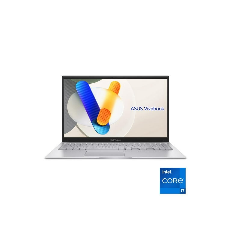 ASUS VivoBook 15.6