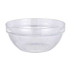 Luminarc - Bowl Transparente 14 Cm.