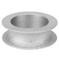 thumbnail image 3 of Fugacal Grinding Wheel, Stone Grinding Wheel, For Decoration Edging, 3 of 8