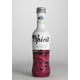 thumbnail image 2 of MG Sipirit Vodka Blueberry, Bebida preparadas, 275 ml MG Spirit Bebida preparada, 2 of 2