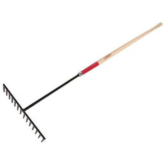 A14D Deluxe Asphalt-Tarrake