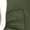 X-238 Army Lime Green, variant on White Formal Date Night Gowns Evening for Women Fall Winter Sleeveless V High Neck Velour Long Fringe Hippy Medieval Dresses Homecoming Dresses Ladies 2026 Clothing XL