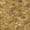 Walnut, variant on Addison Rugs Chantille Indoor/Outdoor Transitional Novelty Brick Machine Washable Rectangle Rug, 10' x 14'