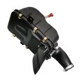 thumbnail image 4 of 23217 Air Filter Assembly for Linhai 260 300 ATV Classic Anniversary Edition Muddy 260 300 2WD 4WD, 4 of 5