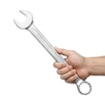 thumbnail image 4 of Jetech Combination Wrench Spanner, Metric, 32mm, 4 of 4