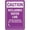 Warning Sign 1, variant on Caution 240 Volts-Electrical Hazard Sign, 8"x12" Aluminum UV Ink Printed Sign, Utility Safety Sign for House and Business