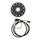 thumbnail image 1 of Sensor de asistencia de pedaleo para bicicleta eléctrica Sensor de asistencia de pedaleo ligero para bicicleta eléctrica 8 imanes, 1 of 7