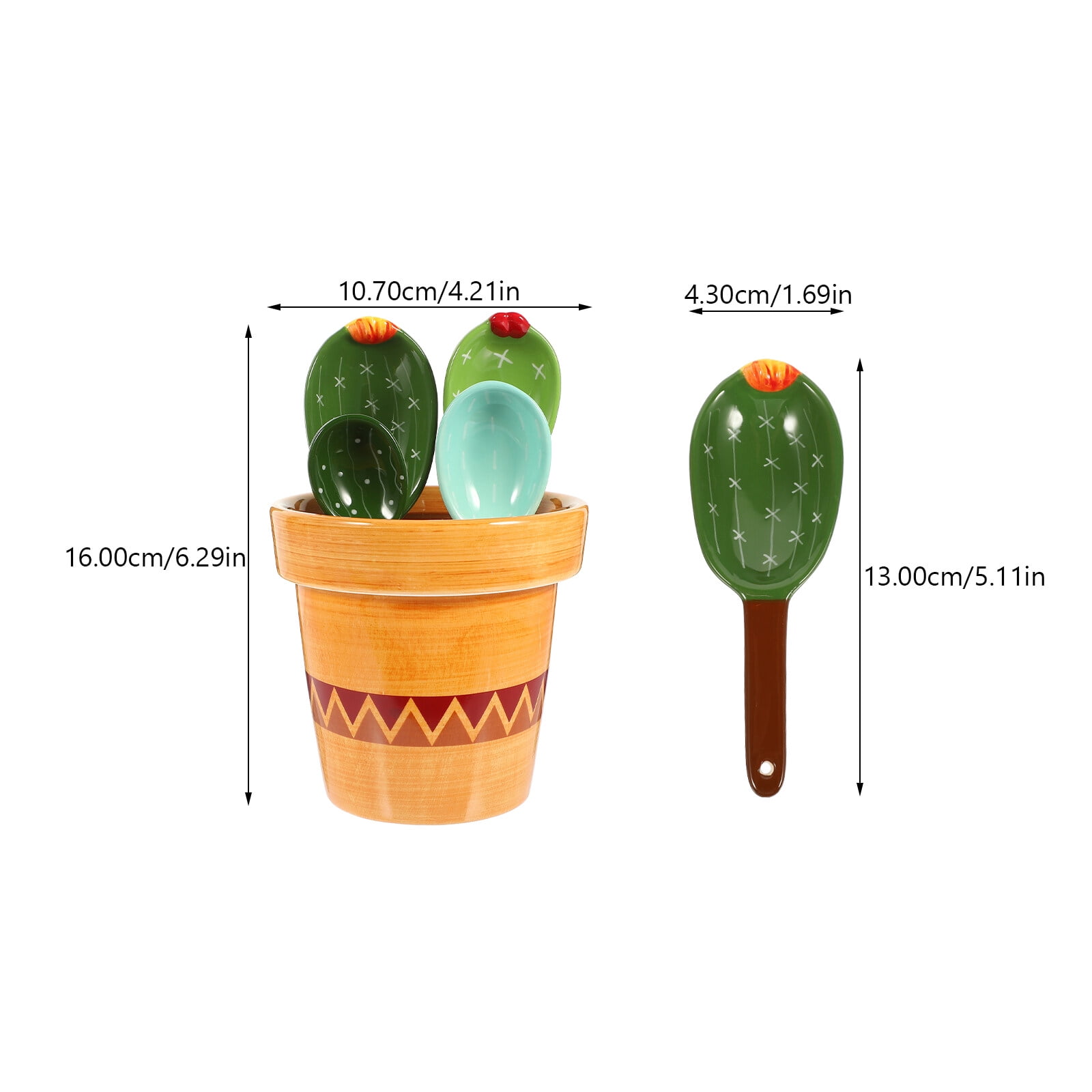 echinocereus x lloydii EC012: Echinocereus x lloydii, Lloyd's Hedgehog Cactus COLD HARDY CACT –  COLDHARDYCACTUS main image 0