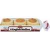 Freihofer's English Muffins, 6 count, 12 oz