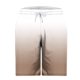 thumbnail image 3 of Mens Elástico Pantalones Cortos Deportivos Pantalones de Playa con Cordón de Bolsillo, de Rodilla Impresa Casual para Primavera Verano Al Aire Libre Y Diario, 3 of 4